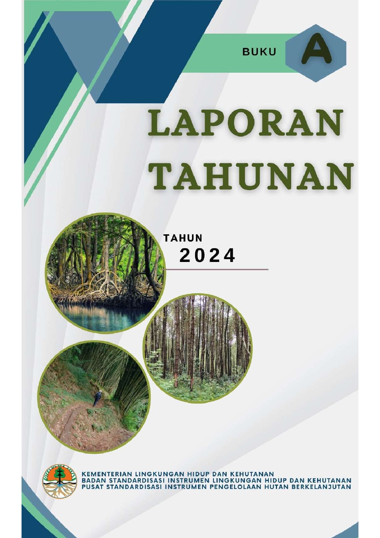 Cover Buku A PSIPHB 2024